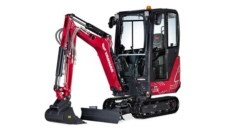 yanmar mini excavator dealer johnson city ny|Yanmar Compact Equipment .